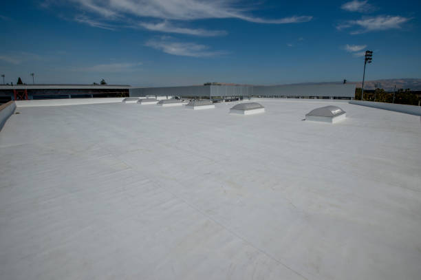 Fairview Ferndale, PA Roofing Pros